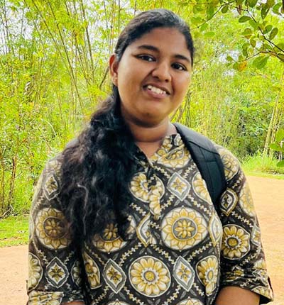 R.A.Thilini Lakshika